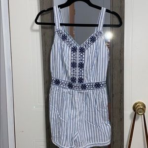 Romper ✨
